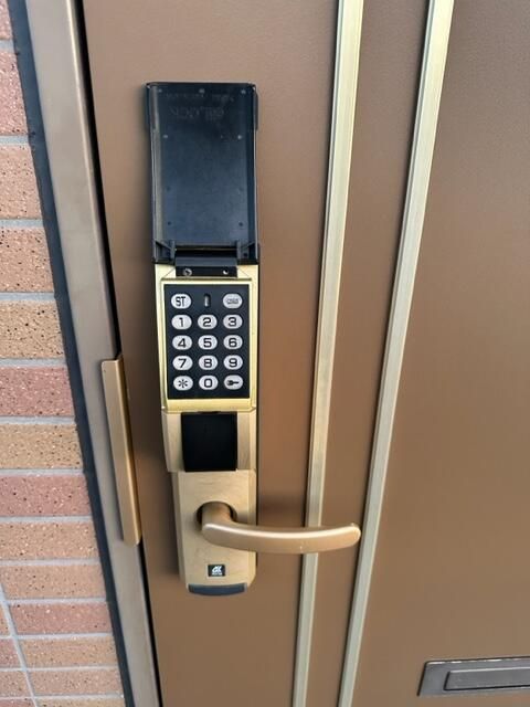 セレーノⅡ その他5