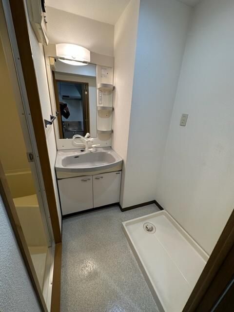 セレーノⅡ その他6