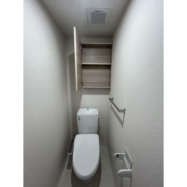 イーストピークヴィオレ その他1