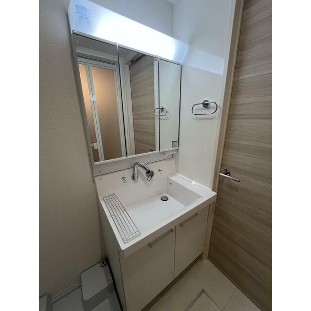 イーストピークヴィオレ その他2