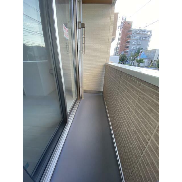 イーストピークヴィオレ その他3