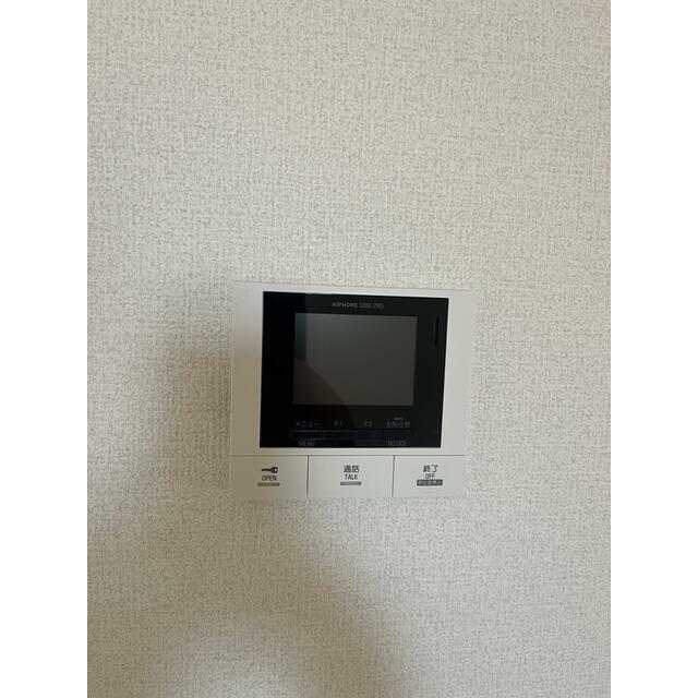 イーストピークヴィオレ その他4