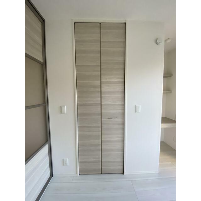 イーストピークヴィオレ その他5