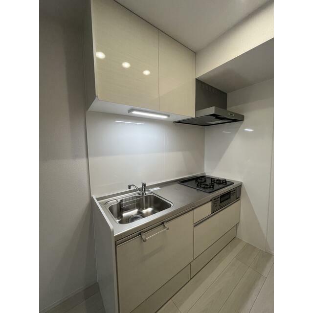 イーストピークヴィオレ その他7