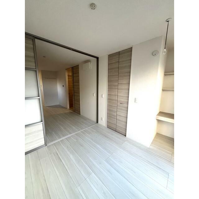 イーストピークヴィオレ その他9