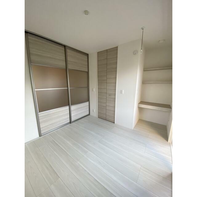 イーストピークヴィオレ その他10