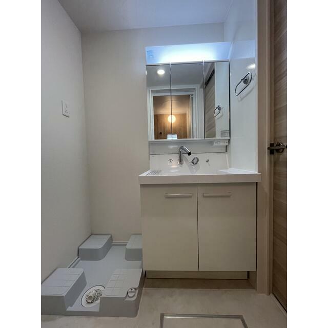 イーストピークヴィオレ その他11