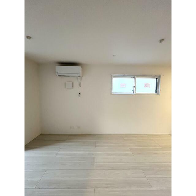 イーストピークヴィオレ その他12