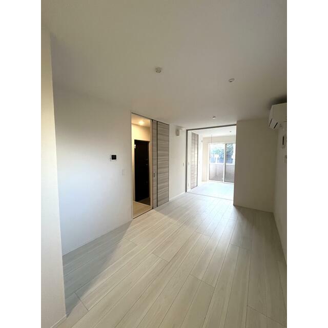 イーストピークヴィオレ その他13