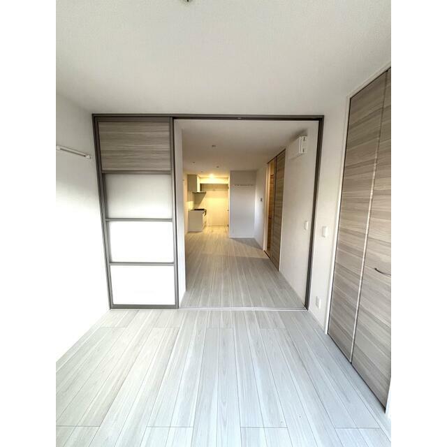 イーストピークヴィオレ その他14