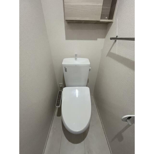 イーストピークヴィオレ その他15