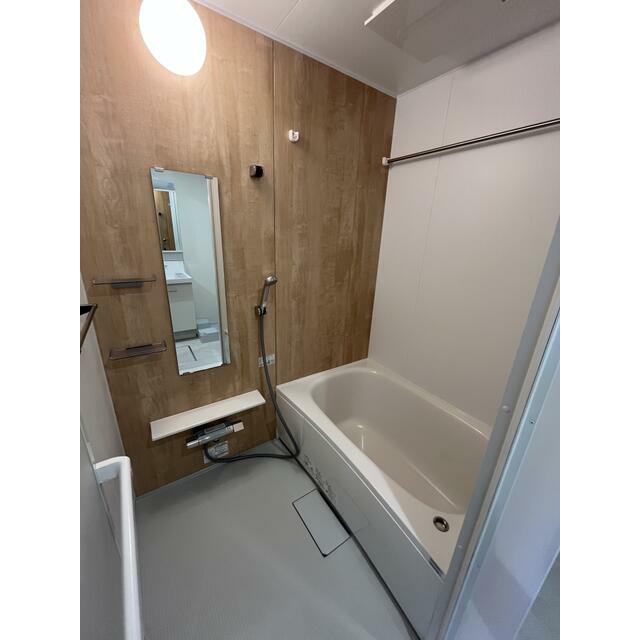 イーストピークヴィオレ その他16