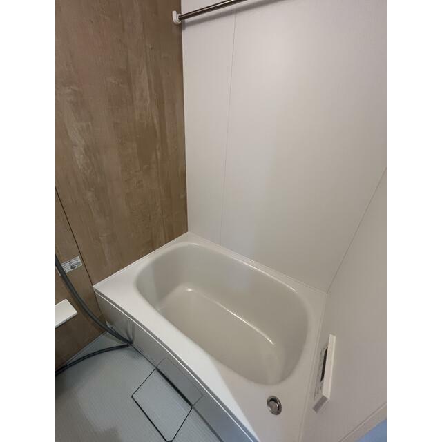 イーストピークヴィオレ その他17