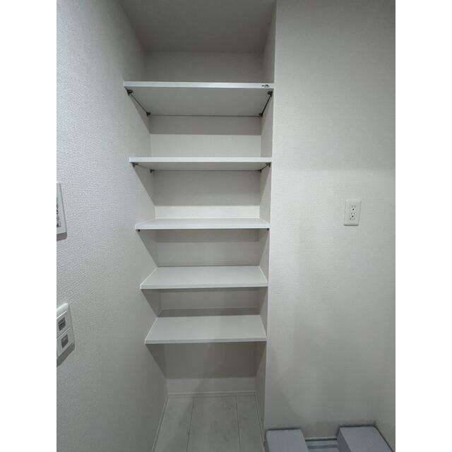 イーストピークヴィオレ その他18