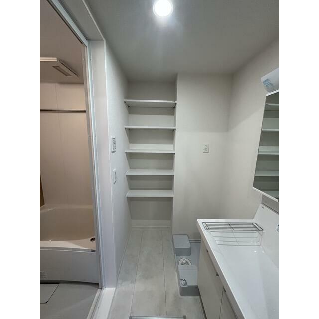 イーストピークヴィオレ その他19