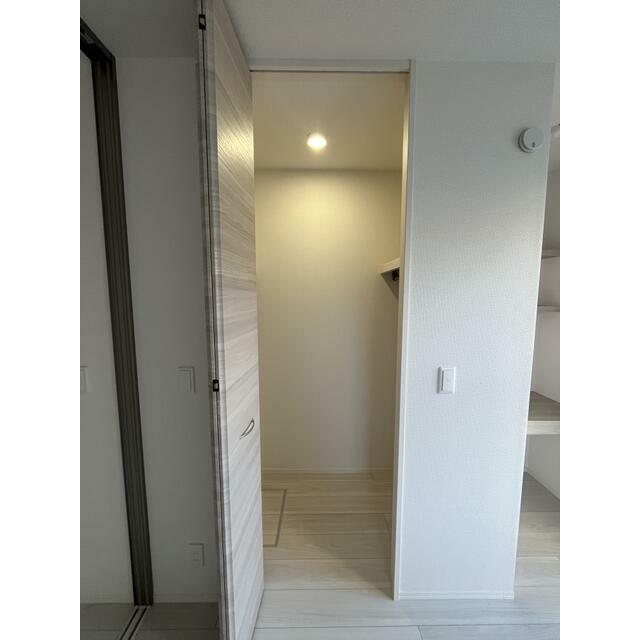 イーストピークヴィオレ その他20