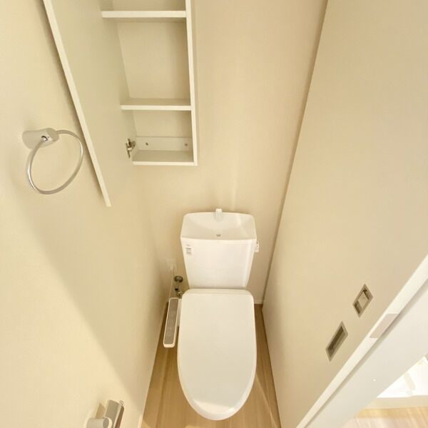 コンフェスト江の島 その他1