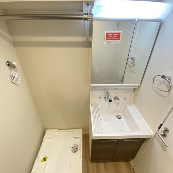 コンフェスト江の島 その他2