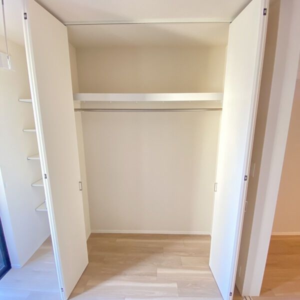 コンフェスト江の島 その他3