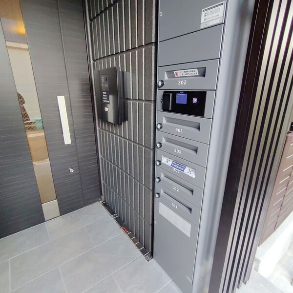 コンフェスト江の島 その他4