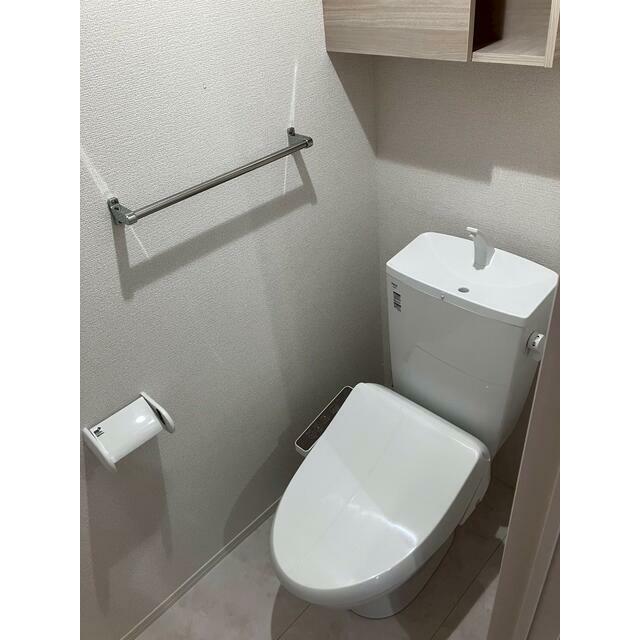 イーストピークヴィオレ その他1