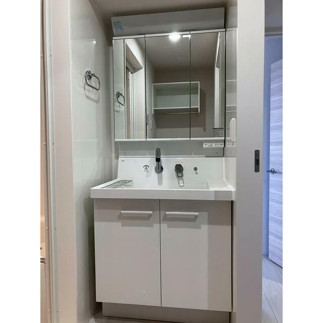 イーストピークヴィオレ その他2