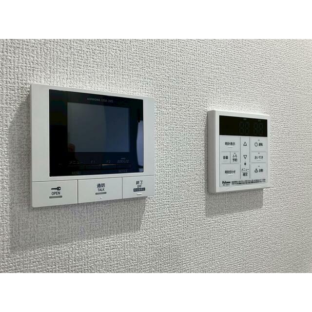 イーストピークヴィオレ その他3