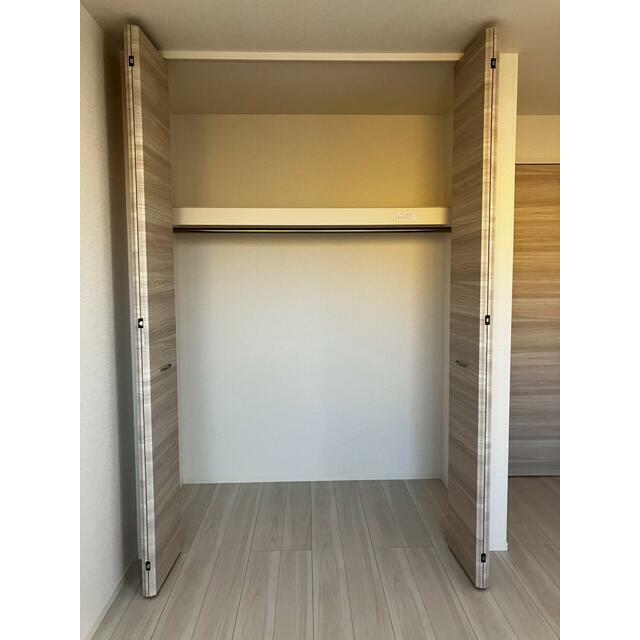 イーストピークヴィオレ その他4