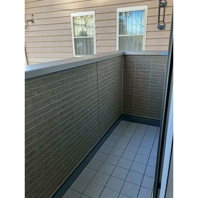 イーストピークヴィオレ その他5