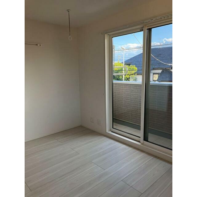 イーストピークヴィオレ その他7