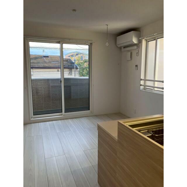 イーストピークヴィオレ その他8