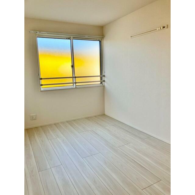 イーストピークヴィオレ その他9