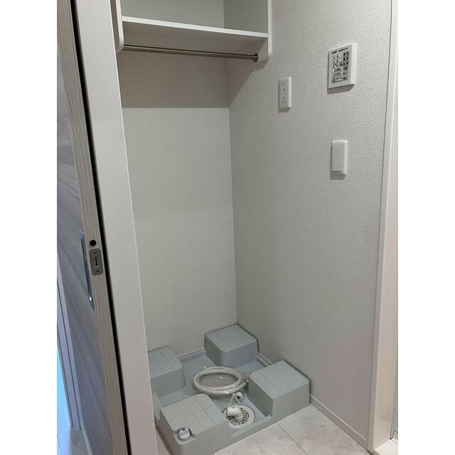 イーストピークヴィオレ その他10