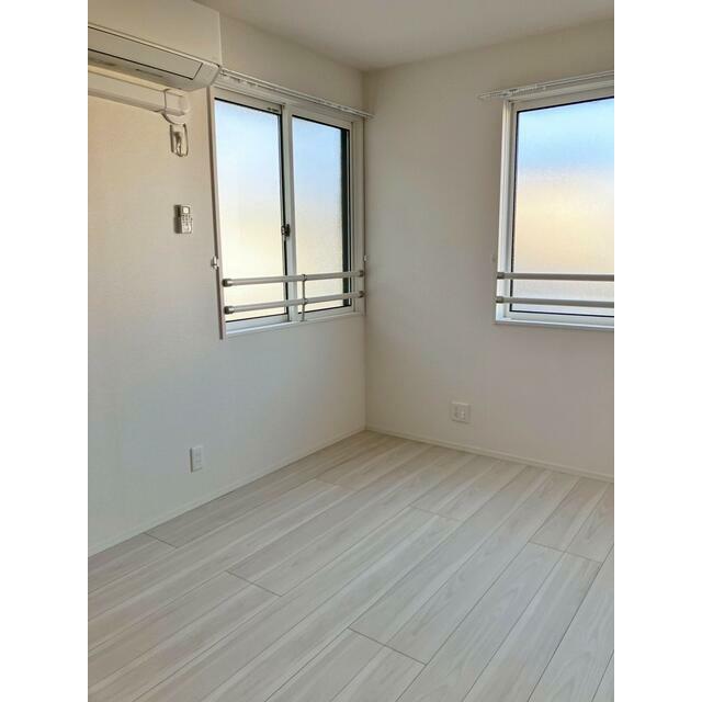 イーストピークヴィオレ その他11