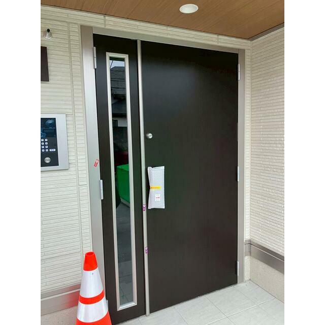 イーストピークヴィオレ その他12