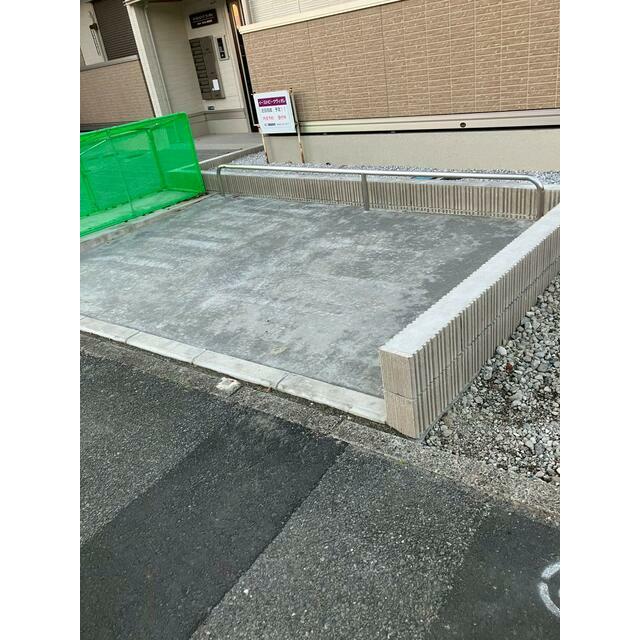 イーストピークヴィオレ その他15