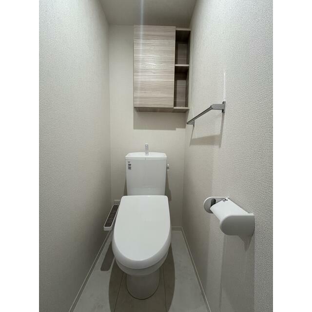 イーストピークヴィオレ その他1