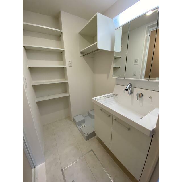 イーストピークヴィオレ その他3