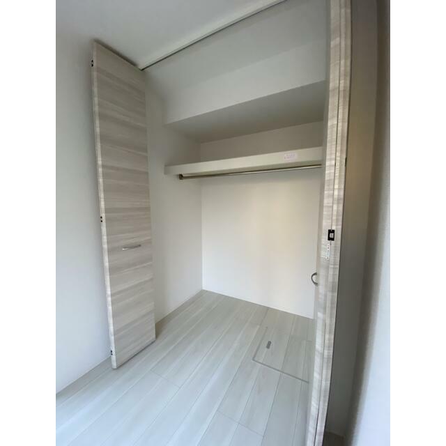 イーストピークヴィオレ その他4