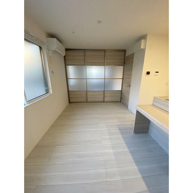 イーストピークヴィオレ その他6