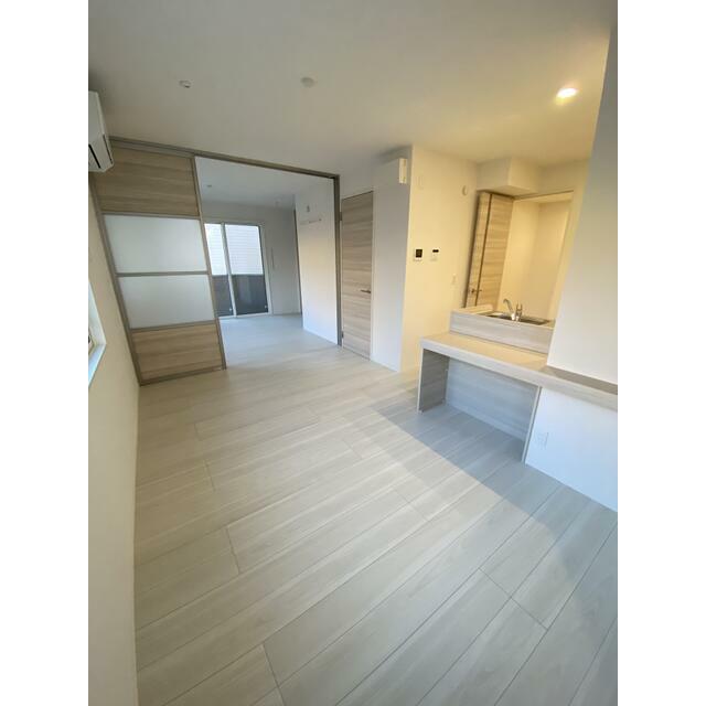 イーストピークヴィオレ その他7