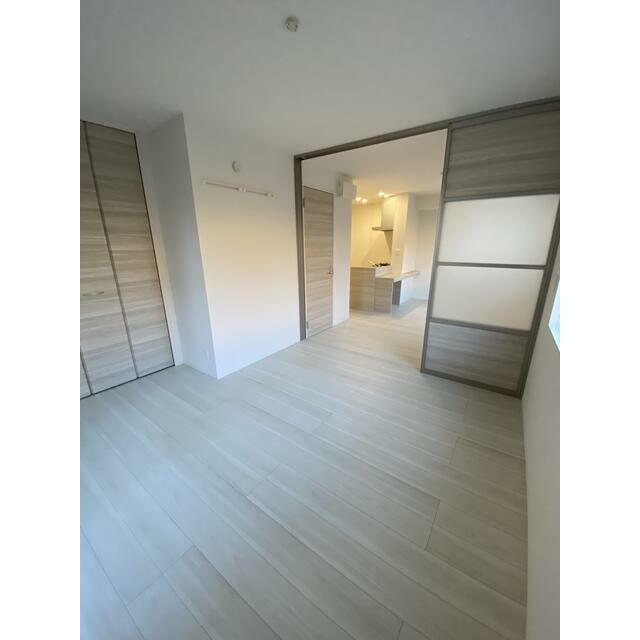 イーストピークヴィオレ その他9