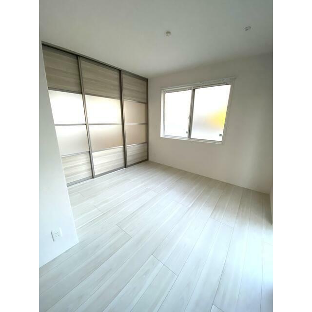 イーストピークヴィオレ その他10