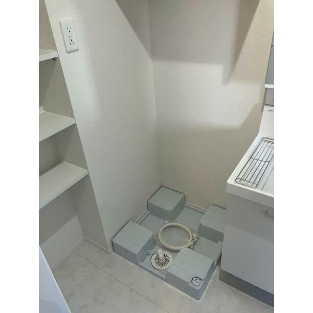 イーストピークヴィオレ その他11