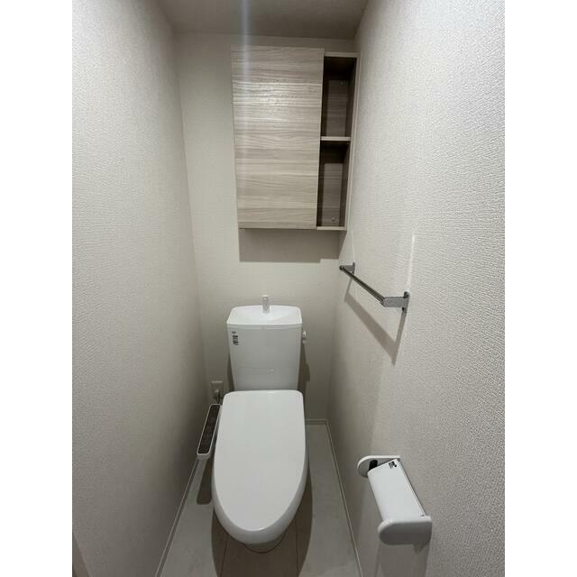 イーストピークヴィオレ その他12