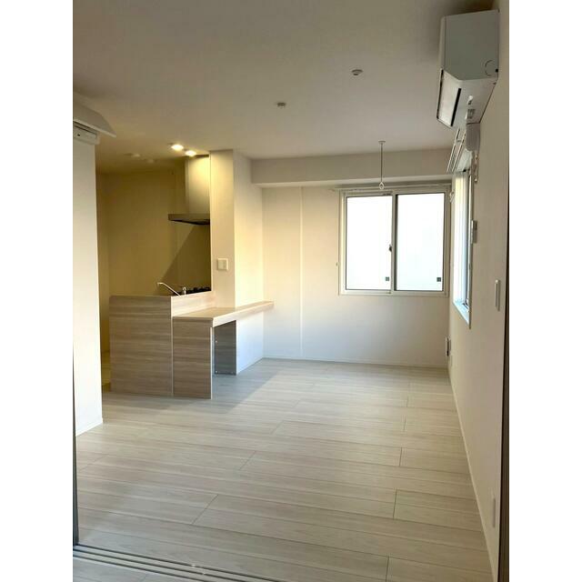 イーストピークヴィオレ その他13