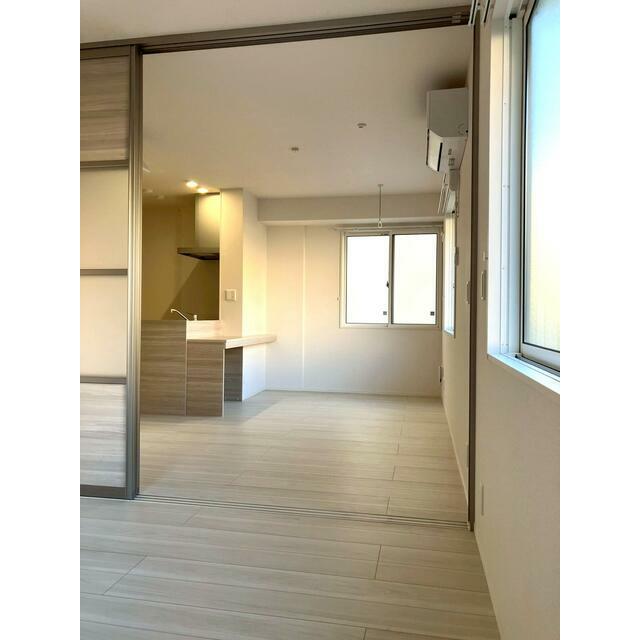 イーストピークヴィオレ その他14