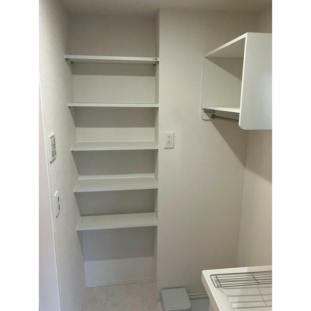 イーストピークヴィオレ その他15