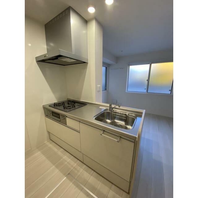 イーストピークヴィオレ その他16