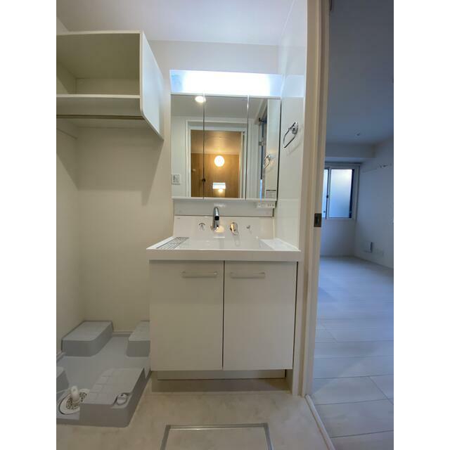 イーストピークヴィオレ その他17